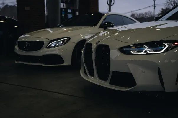 Cocoa Casino Aip Android/iOS